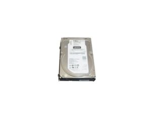 7XB7A00054 Lenovo 10TB 7200RPM SATA 6Gbps Nearline