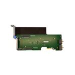 7XC7A03964 Lenovo Riser Card