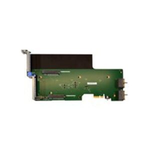 7XC7A03964 Lenovo Riser Card