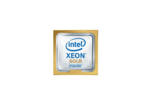 7XG7A05546 Lenovo Intel Xeon Gold 6126 12-Core 2.60GHz