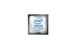 7XG7A05548 Lenovo Intel Xeon Platinum 8156 4 Core