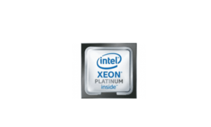 7XG7A05593 Lenovo Intel Xeon Platinum 8153 16 Core