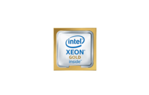 7XG7A05596 Lenovo Intel Xeon Gold 5115 10 Core