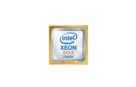 7XG7A05605 Lenovo Intel Xeon Gold 6134 8-Core
