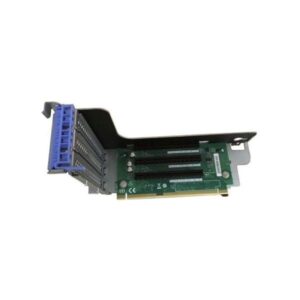 7XH7A02677 Lenovo Riser 1 Kit – riser card