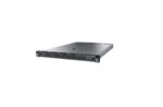 7Y03A00GNA Lenovo Thinksystem SR570 Server Intel Xeon