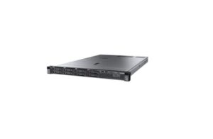 7Y03A00GNA Lenovo Thinksystem SR570 Server Intel Xeon