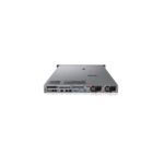 7Y03A00TNA Lenovo Thinksystem SR570 Server Intel Xeon