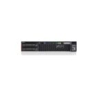 7Y03A00WNA Lenovo Thinksystem SR570 Server 6142 32G