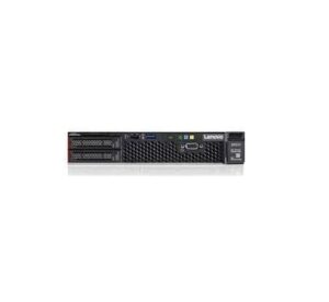 7Y03A00WNA Lenovo Thinksystem SR570 Server 6142 32G