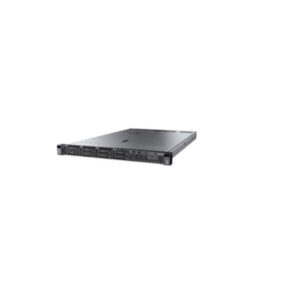 7Y03A00ZNA Lenovo ThinkSystem SR570 7Y03A00ZNA 1U Rack Server