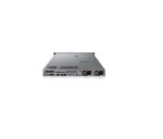 7Y03A02FNA Lenovo ThinkSystem SR570 Server Intel Xeon
