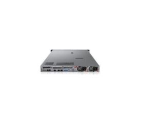 7Y03A02FNA Lenovo ThinkSystem SR570 Server Intel Xeon