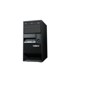 7Y46A01ANA Lenovo Thinksystem ST250 E-2186G 16GB