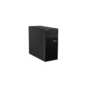 7Y481000NA Lenovo ThinkSystem ST50 – tower