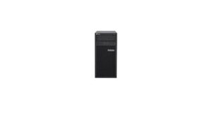 7Y48A02MNA Lenovo ThinkSystem ST50 Xeon E-2224G 8GB