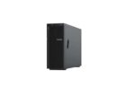 7Y48A02NNA Lenovo Think System ST50 Server