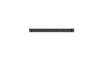 7Y51A04MNA Lenovo Think System SR250 Server