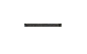 7Y51A04MNA Lenovo Think System SR250 Server