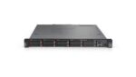 7Y52A00WNA Lenovo Thinksystem SR250 E-2174G 8GB