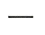 7Y52A01ANA Lenovo ThinkSystem SR250 – rack-mountable