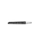 7Y99A016NA Lenovo Thinksystem SR635 7402 32GB