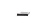 7Z01A03CNA Lenovo Thinksystem SR655 7302P 16GB