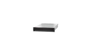 7Z01A03CNA Lenovo Thinksystem SR655 7302P 16GB