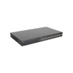 7Z340011WW Lenovo Layer 3 Switch  CE0128TB
