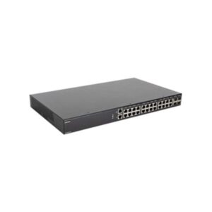 7Z340011WW Lenovo Layer 3 Switch  CE0128TB