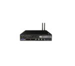 7Z46A001NA Lenovo ThinkSystem SE350 – Desktop Mounting