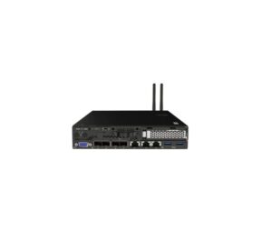 7Z46A002NA Lenovo ThinkSystem SE350 – Desktop Mounting