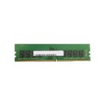 7ZZ65AA HP 16GB PC4-23400 DDR4-2933MHz non-ECC Memory Module