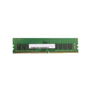 7ZZ65AA HP 16GB PC4-23400 DDR4-2933MHz non-ECC Memory Module