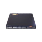 7159BRX Lenovo RackSwitch G8332 (Rear to Front)