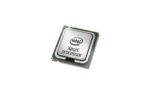 801230-L21 HP 2.40GHz 8.00GT/s QPI 25MB L3 Intel Xeon E5-2640