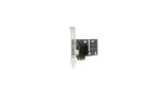 Refurbished 803202-B21 HP 1.6TB Nvme Mixed Use HH HL