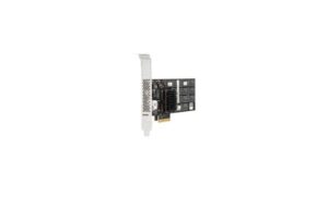 Refurbished 803202-B21 HP 1.6TB Nvme Mixed Use HH HL