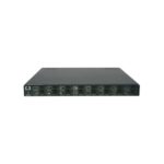 8036ARX IBM RackSwitch G8316 Layer 3 Switch Manageable 16 x Expansion Slots
