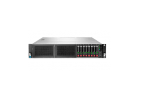 803860-B21 HP Proliant DL380 Gen9 Server