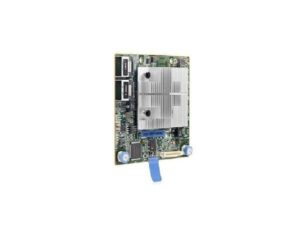 804331-B21 HP SA P408i-a SR G10 Modular Controller