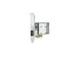 804405-B21 HPE Smart Array P408E-P SAS 12GBPS SATA 6GBPS
