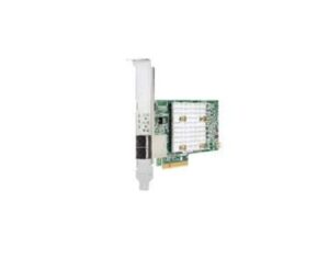 804405-B21 HPE Smart Array P408E-P SAS 12GBPS SATA 6GBPS