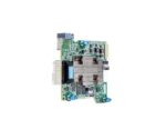 Refurbished 804428-B21 HP Smart Array P416ie-m Pcie 3.0 X8 6gb/s