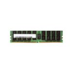 805351-K21 HPE 32GB PC4-19200 DDR4-2400MHz Memory Module