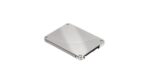 Refurbisud 805376-001 HP 1.6TB SATA 6GBPS LFF 3.5Inch