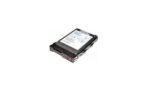 Refurbisud 805377-001 HP 200GB SATA-6GBPS SFF 2.5inch SC SSD