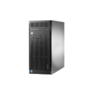 Refurbished 807879-S01 HP Proliant Ml110 Gen9 Server