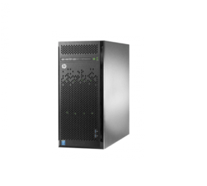 Refurbished 807879-S01 HP Proliant Ml110 Gen9 Server