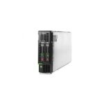 813195-B21 HP Proliant BL460C Gen9 Server